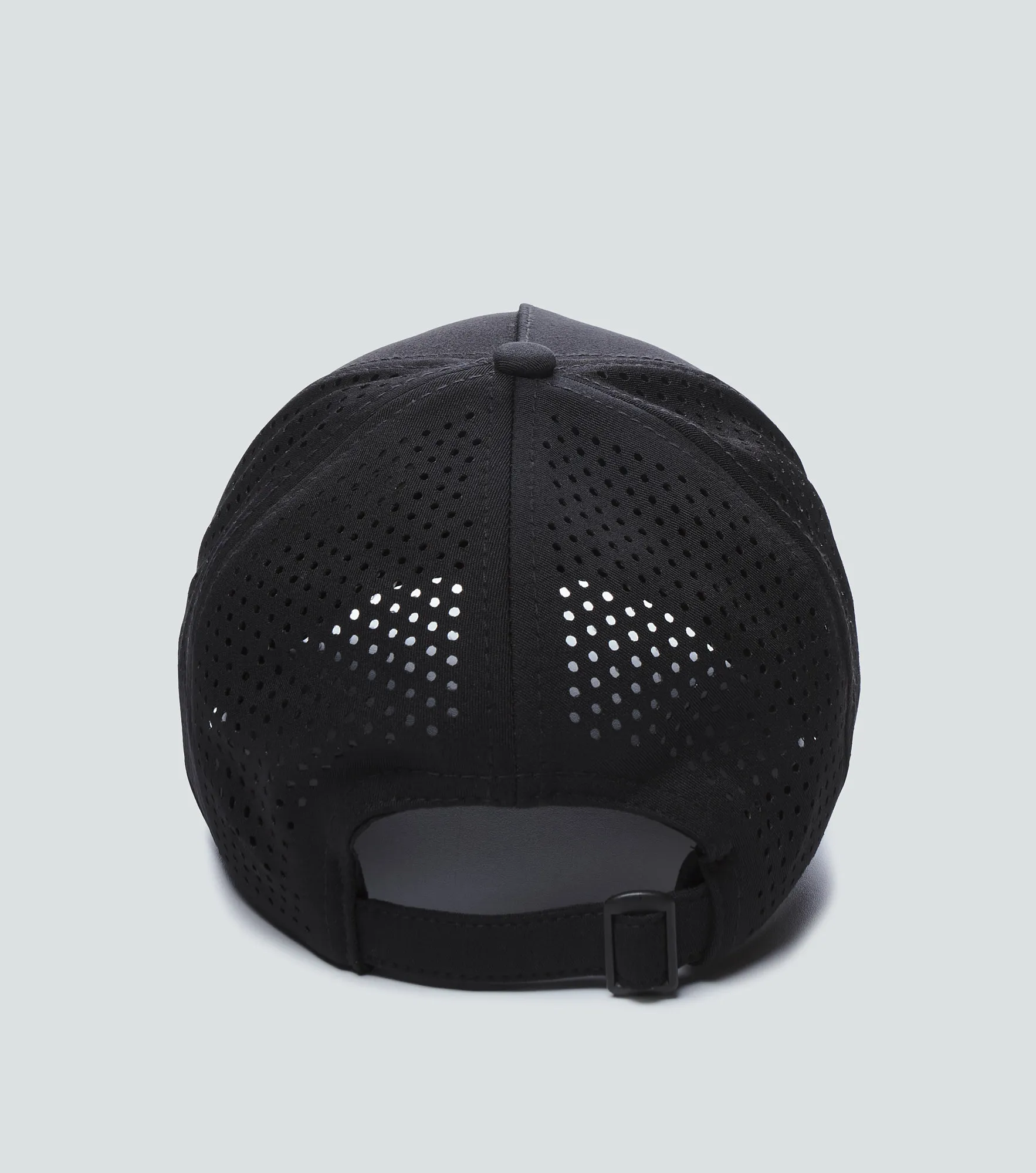 Gorra Chevignon Chvgn 57 133508 NG