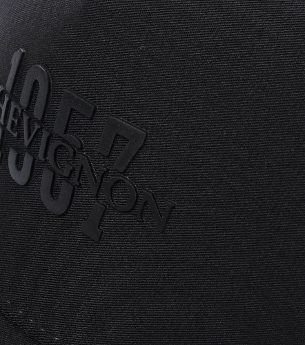 Gorra Chevignon Chvgn 57NG