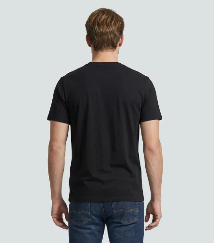 Camiseta Chevignon Graphic Camu T ShirtNG