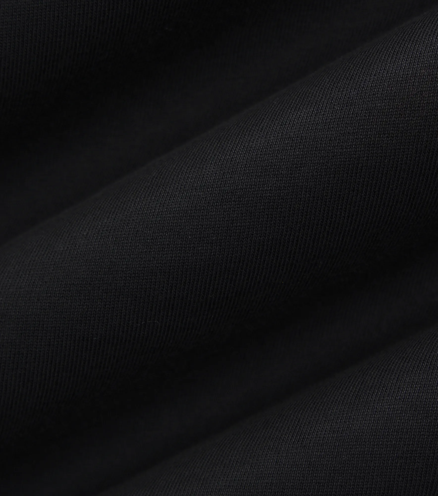 Camiseta Chevignon Graphic Camu T Shirt 133517 NG