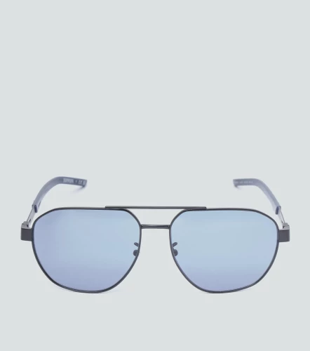 Gafas Ferrari Scuderia De Sol HombreNG