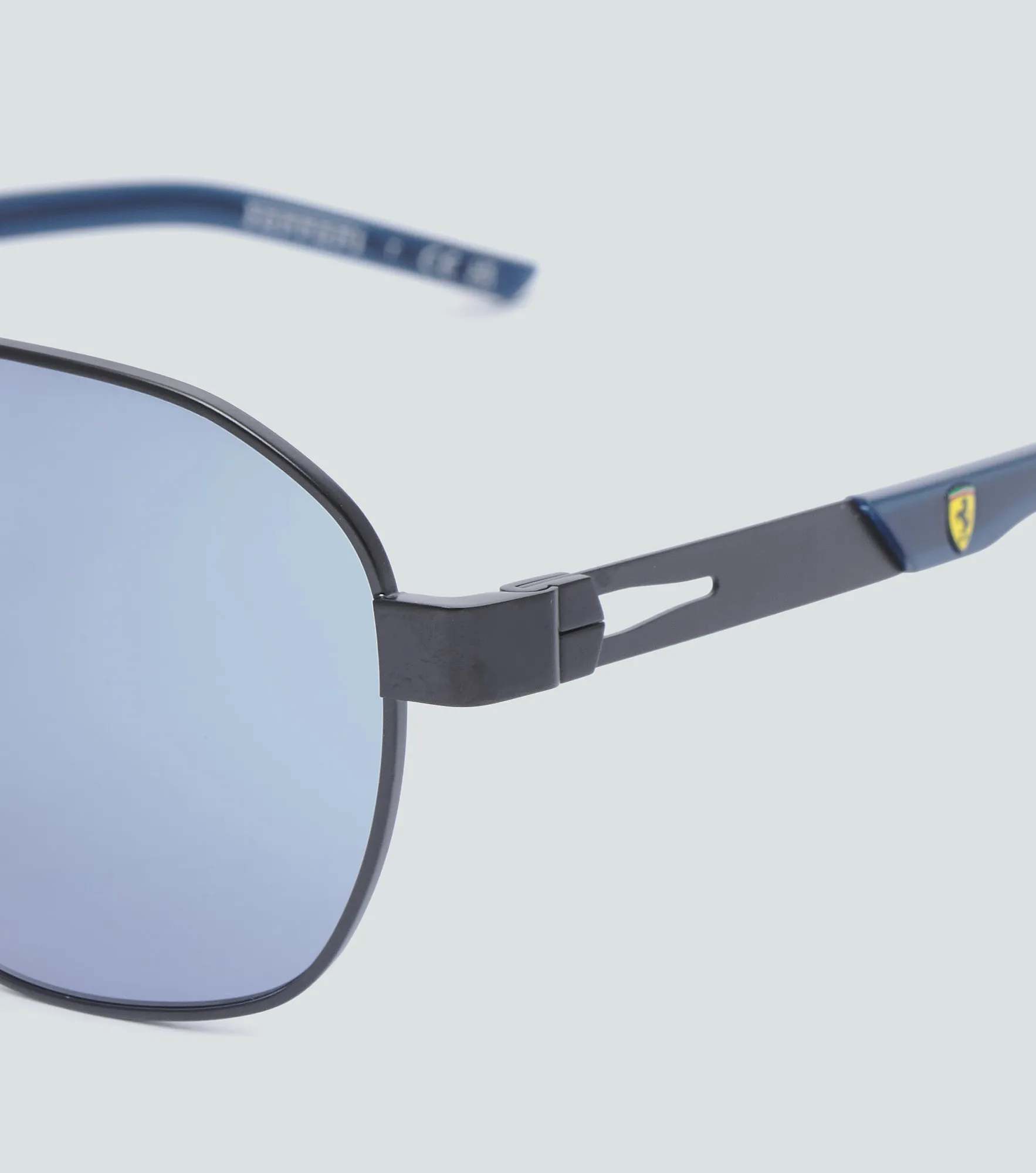 Gafas Ferrari Scuderia De Sol Hombre 133520 NG