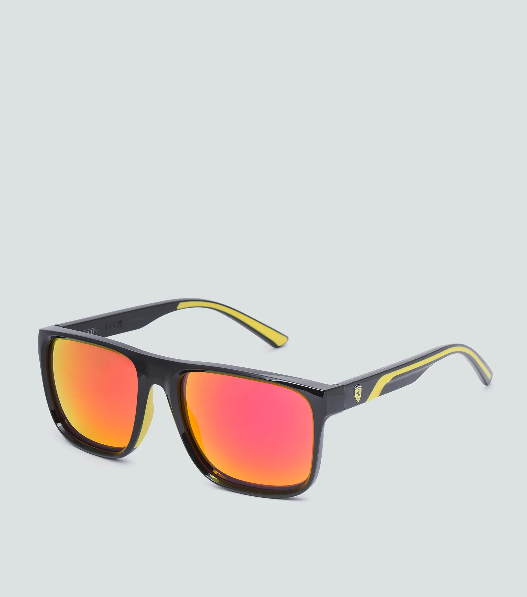 Gafas Ferrari Scuderia De Sol HombreNG