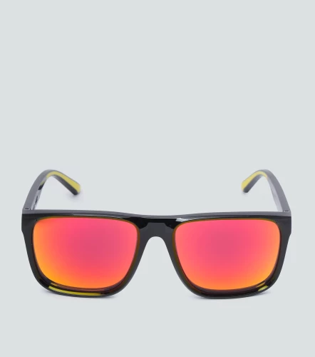 Gafas Ferrari Scuderia De Sol HombreNG