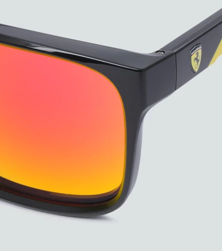 Gafas Ferrari Scuderia De Sol HombreNG