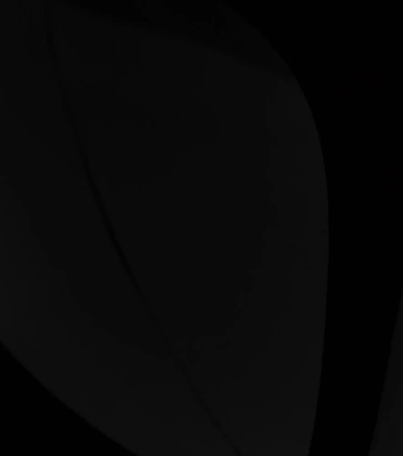 Gafas Ferrari Scuderia De Sol HombreNG