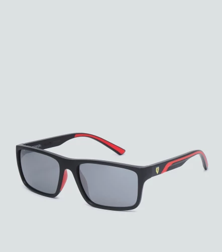 Gafas Ferrari Scuderia De Sol HombreNG