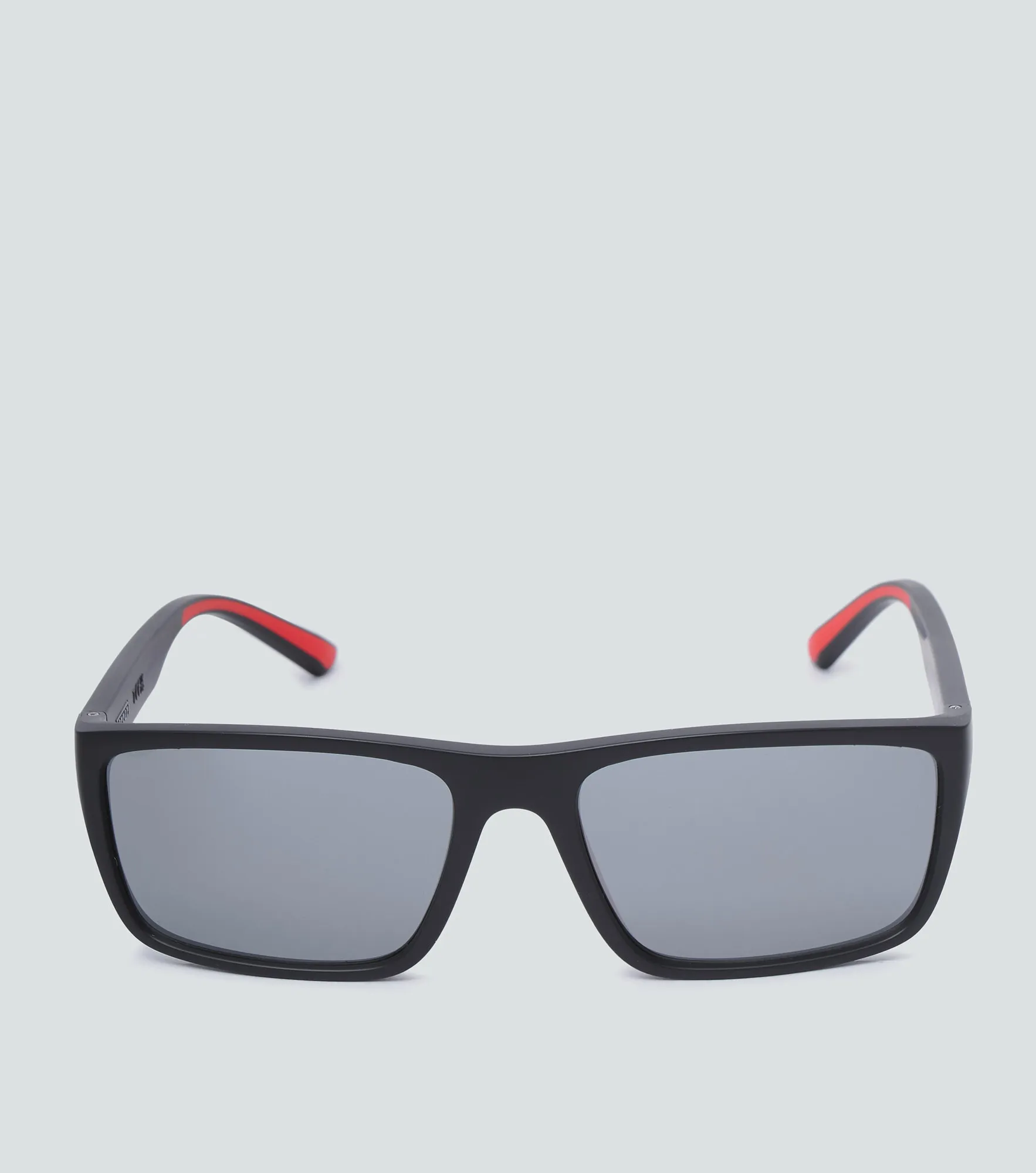 Gafas Ferrari Scuderia De Sol Hombre 133523 NG