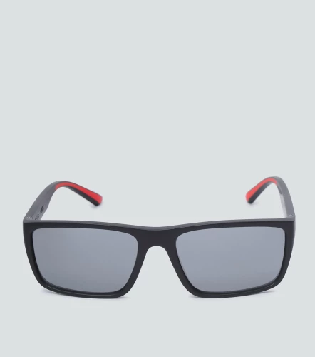 Gafas Ferrari Scuderia De Sol HombreNG