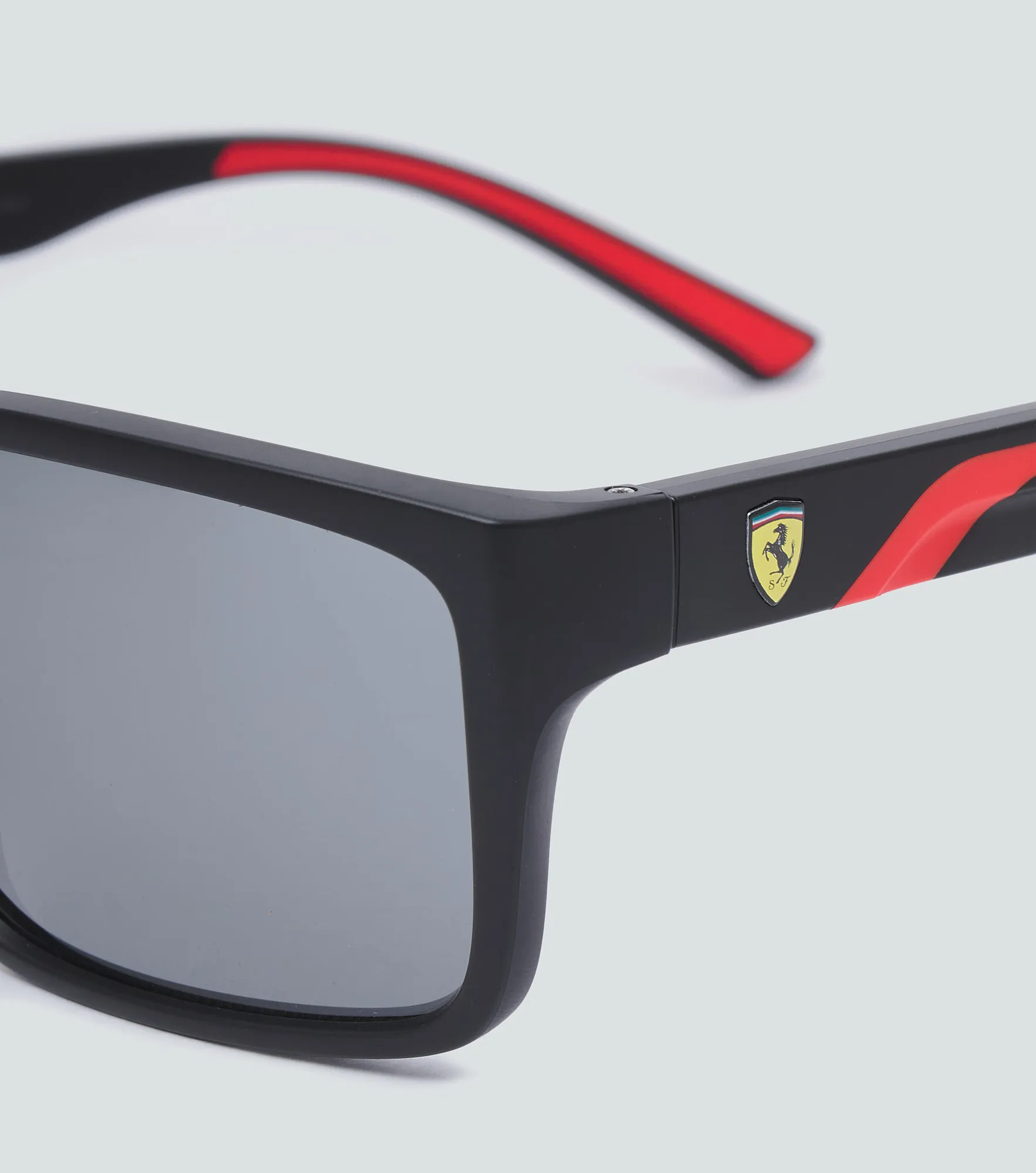 Gafas Ferrari Scuderia De Sol Hombre 133523 NG