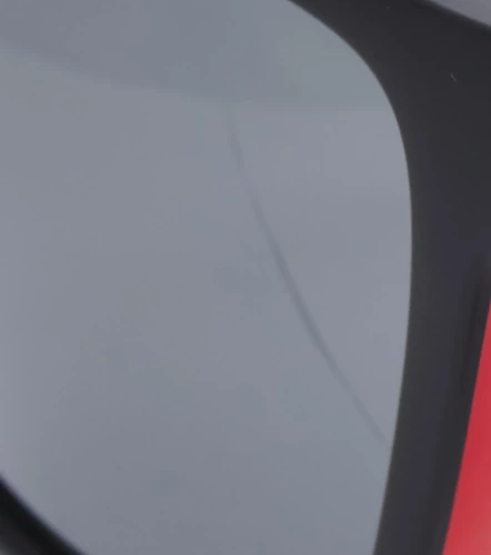 Gafas Ferrari Scuderia De Sol HombreNG