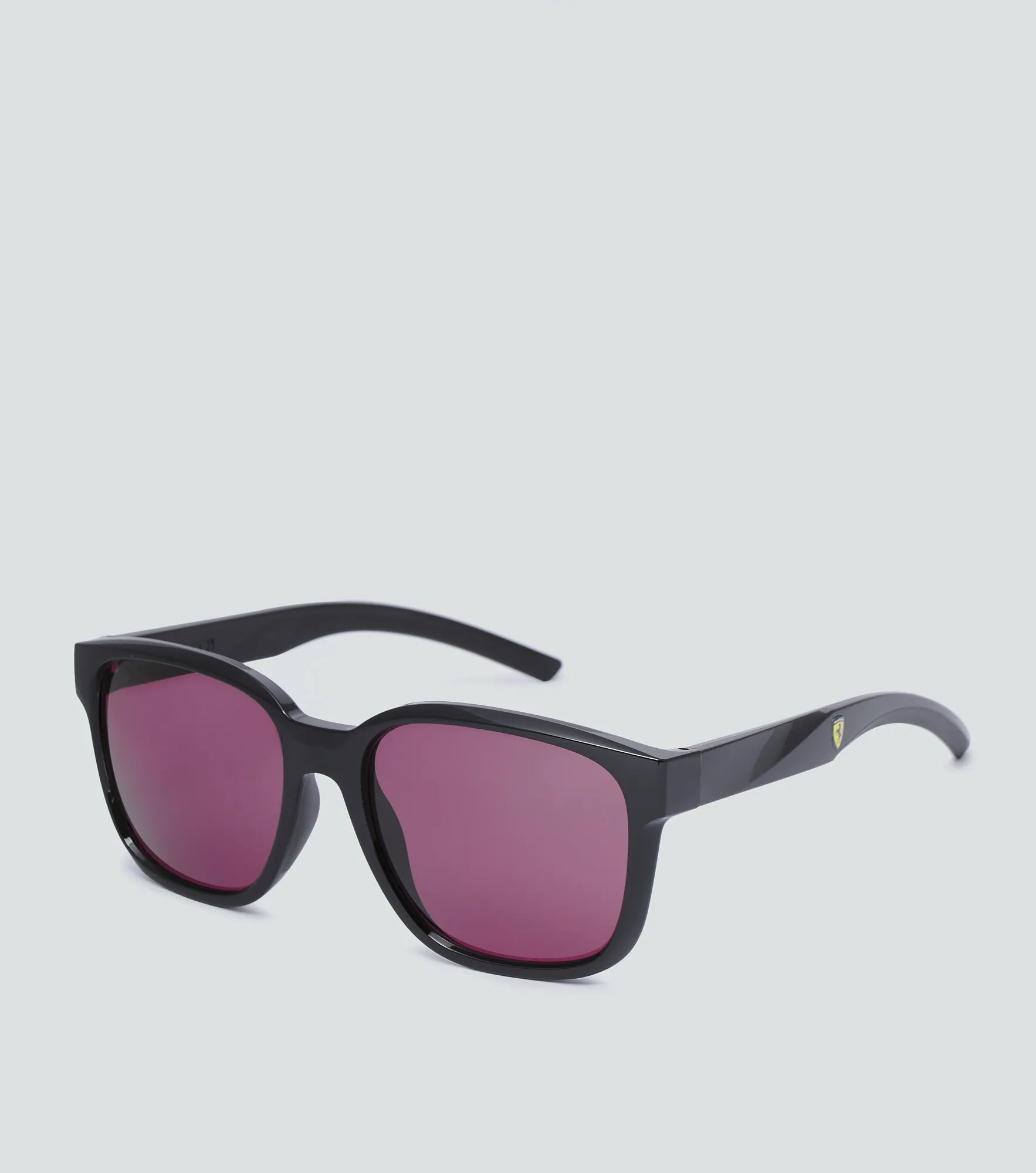 Gafas Ferrari Scuderia De Sol HombreNG