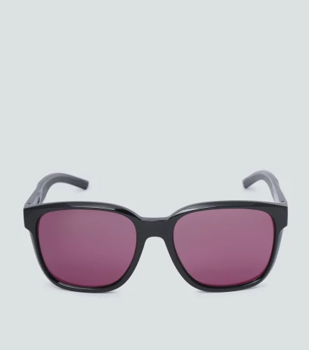 Gafas Ferrari Scuderia De Sol HombreNG