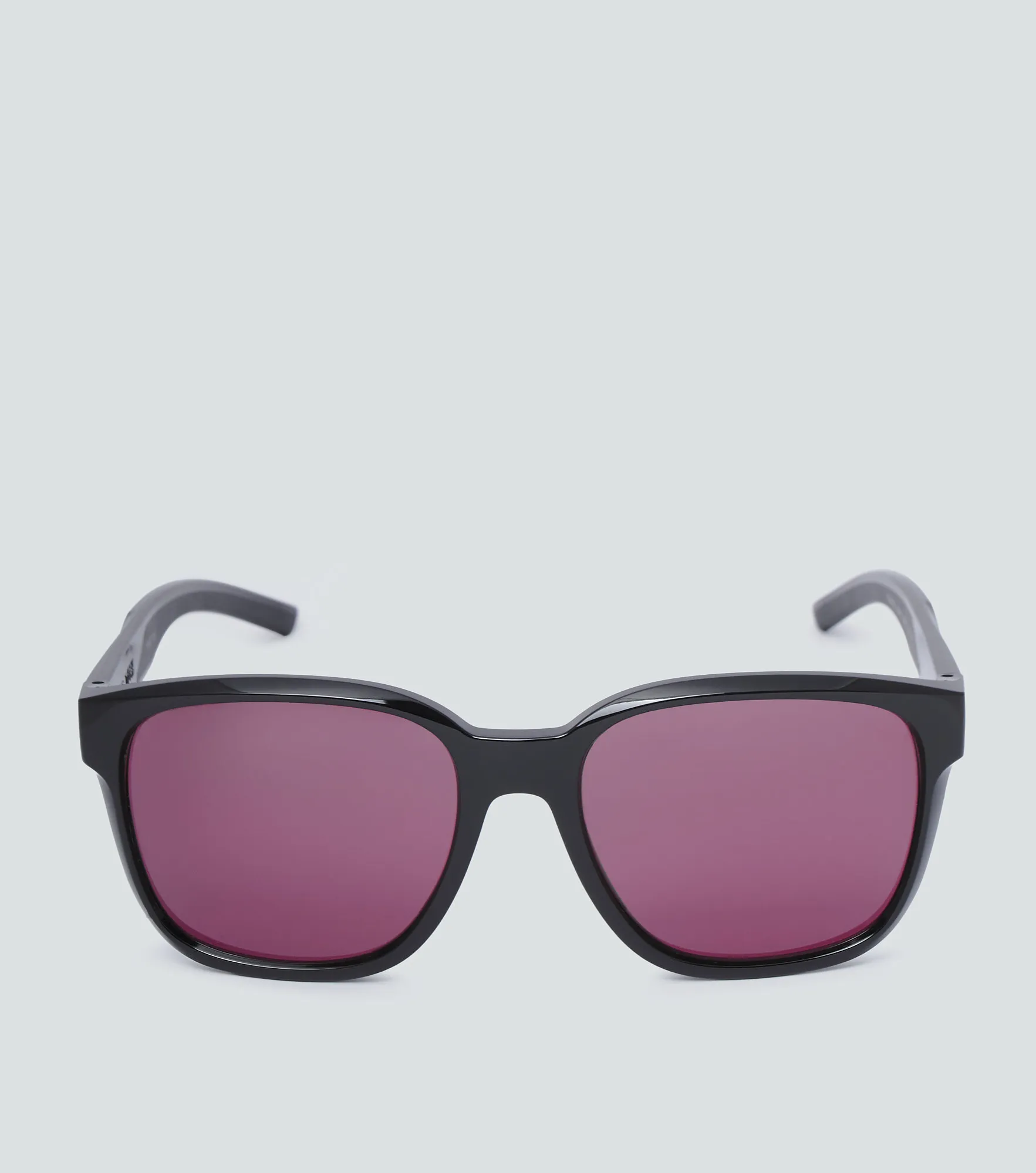 Gafas Ferrari Scuderia De Sol Hombre 133524 NG