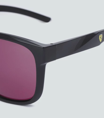 Gafas Ferrari Scuderia De Sol HombreNG