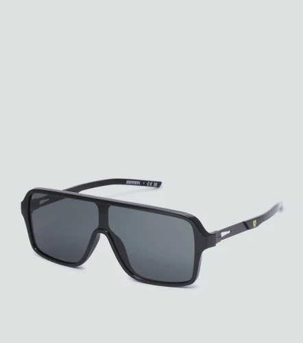 Gafas Ferrari Scuderia De Sol HombreNG