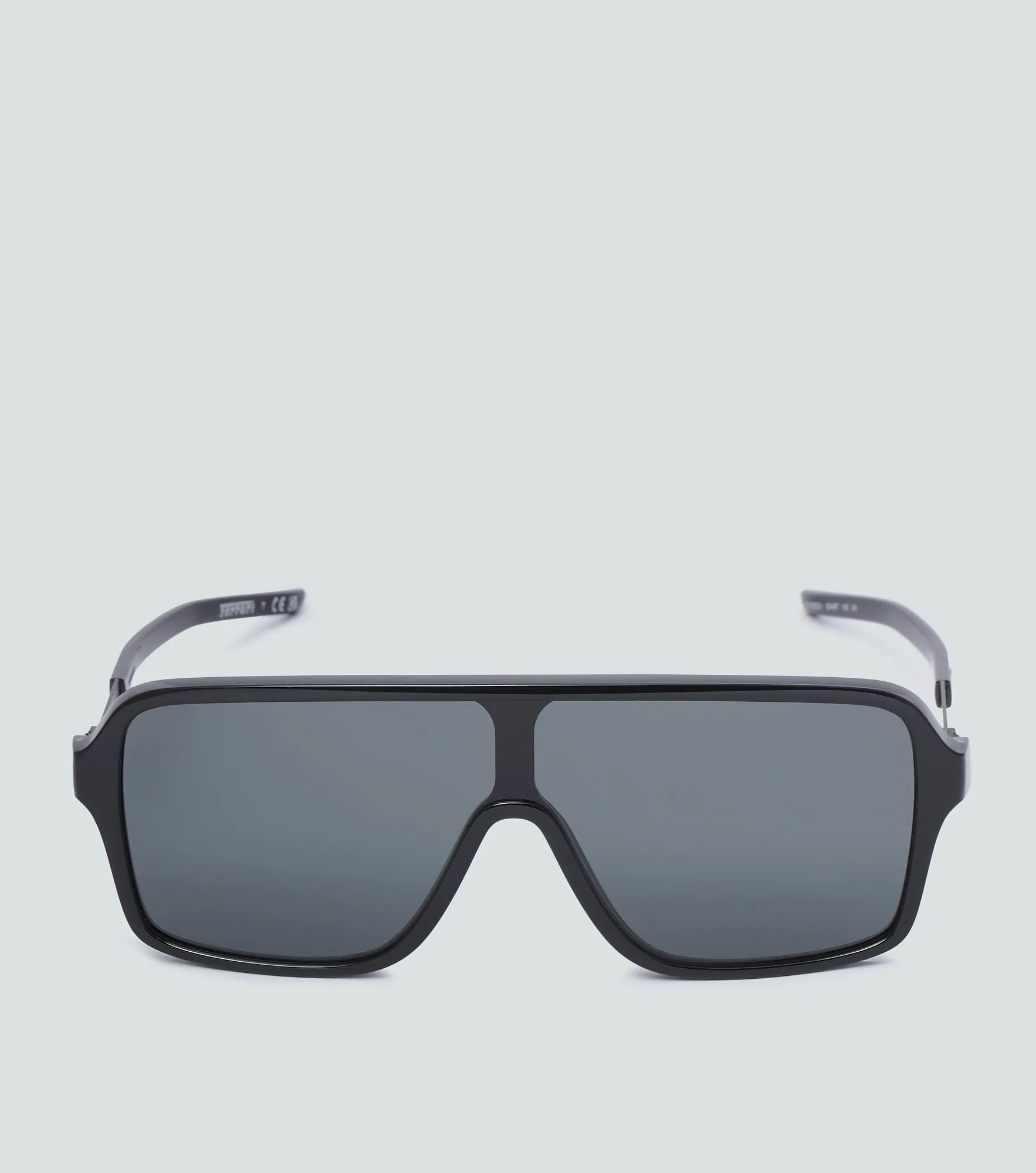 Gafas Ferrari Scuderia De Sol Hombre 133525 NG