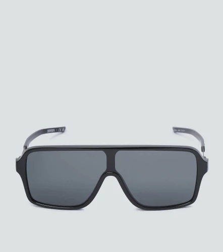 Gafas Ferrari Scuderia De Sol HombreNG