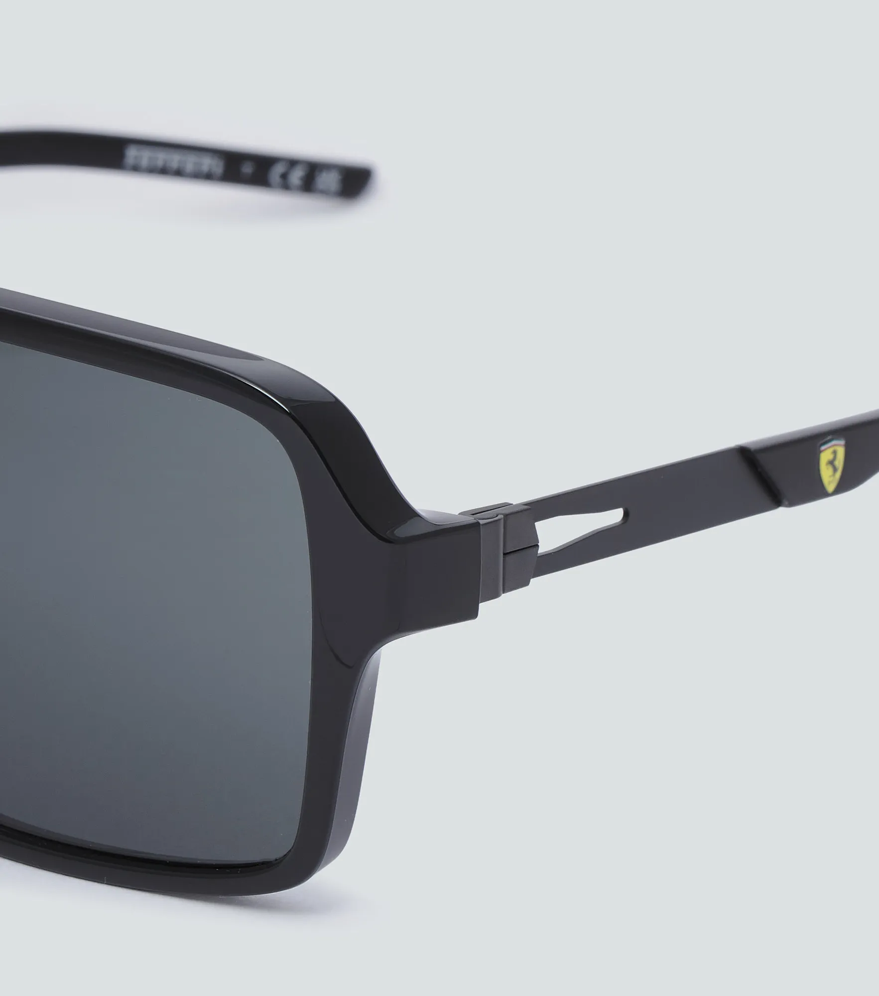 Gafas Ferrari Scuderia De Sol Hombre 133525 NG
