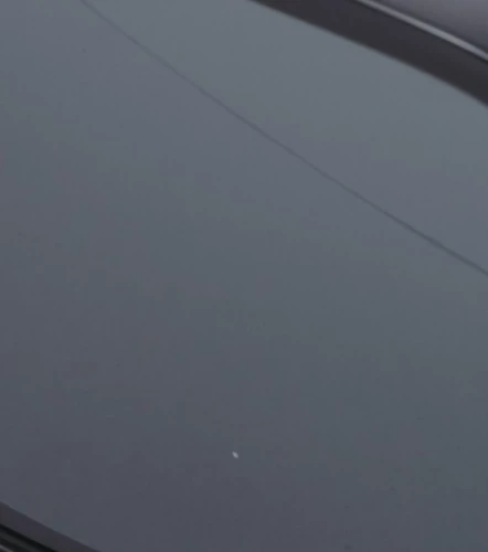 Gafas Ferrari Scuderia De Sol HombreNG