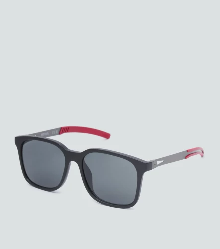 Gafas Ferrari Scuderia De Sol HombreNG