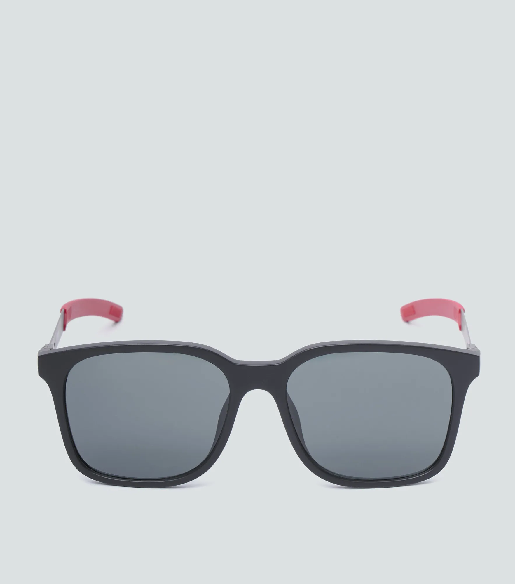 Gafas Ferrari Scuderia De Sol Hombre 133526 NG