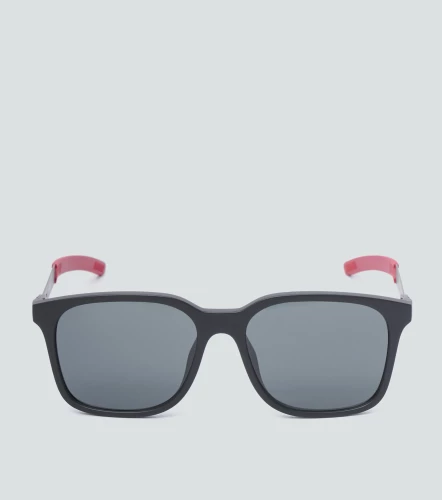 Gafas Ferrari Scuderia De Sol HombreNG