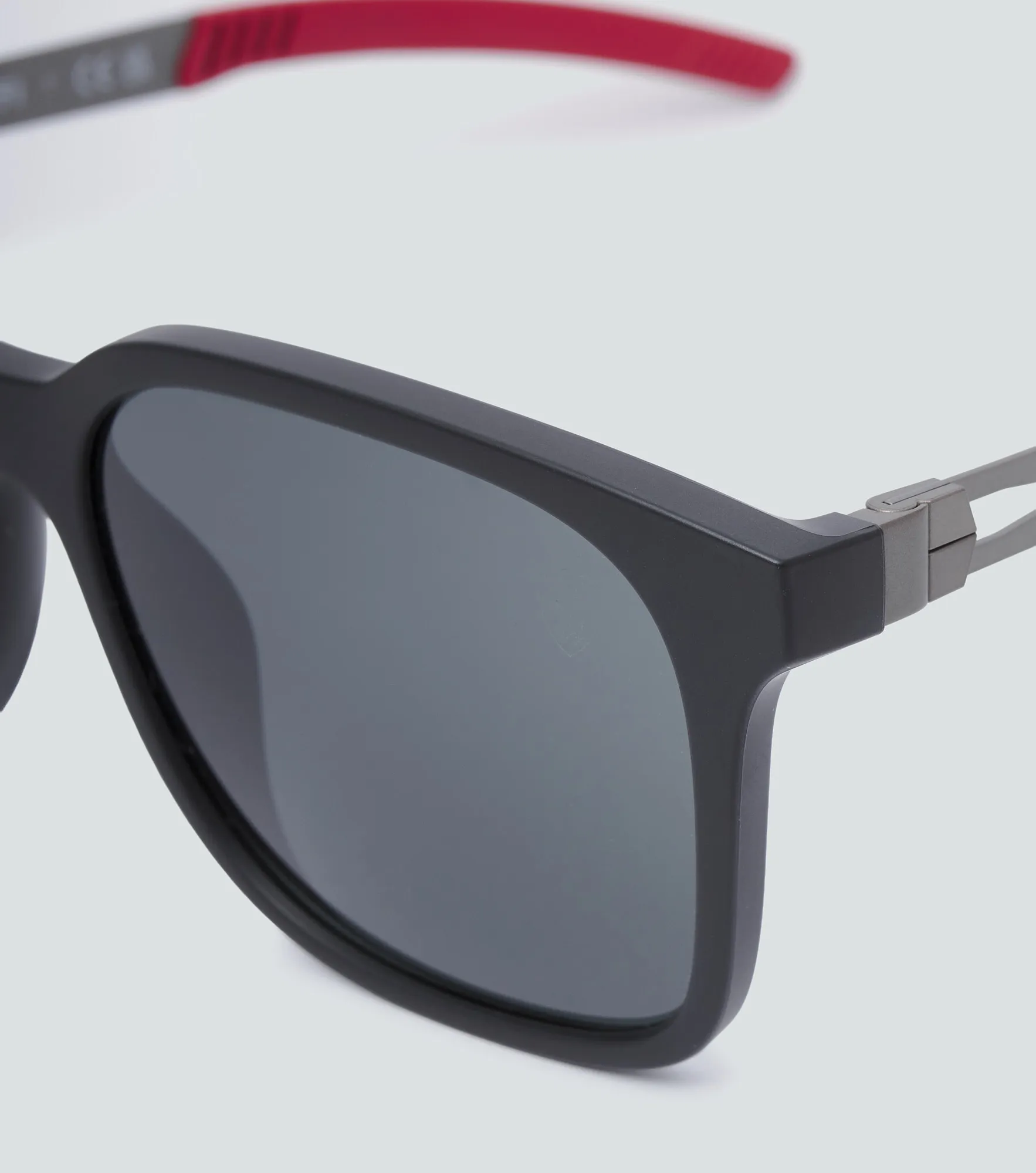 Gafas Ferrari Scuderia De Sol Hombre 133526 NG