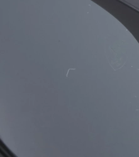 Gafas Ferrari Scuderia De Sol HombreNG