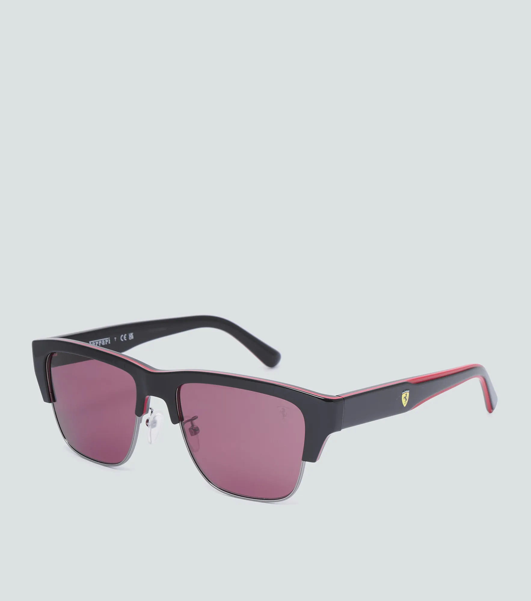 Gafas Ferrari Scuderia De Sol HombreNG