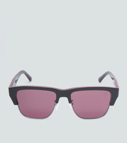 Gafas Ferrari Scuderia De Sol HombreNG