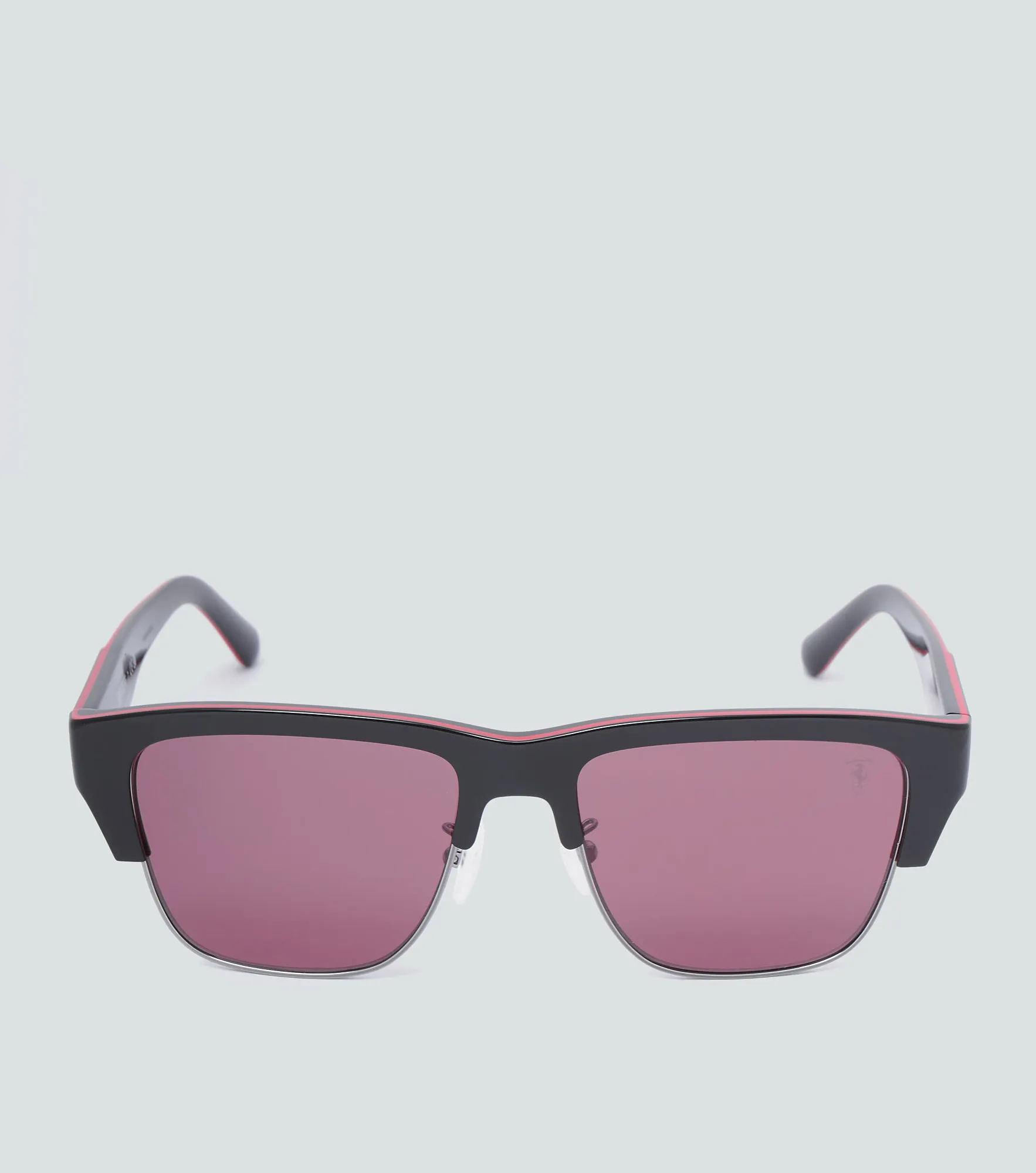 Gafas Ferrari Scuderia De Sol Hombre 133527 NG