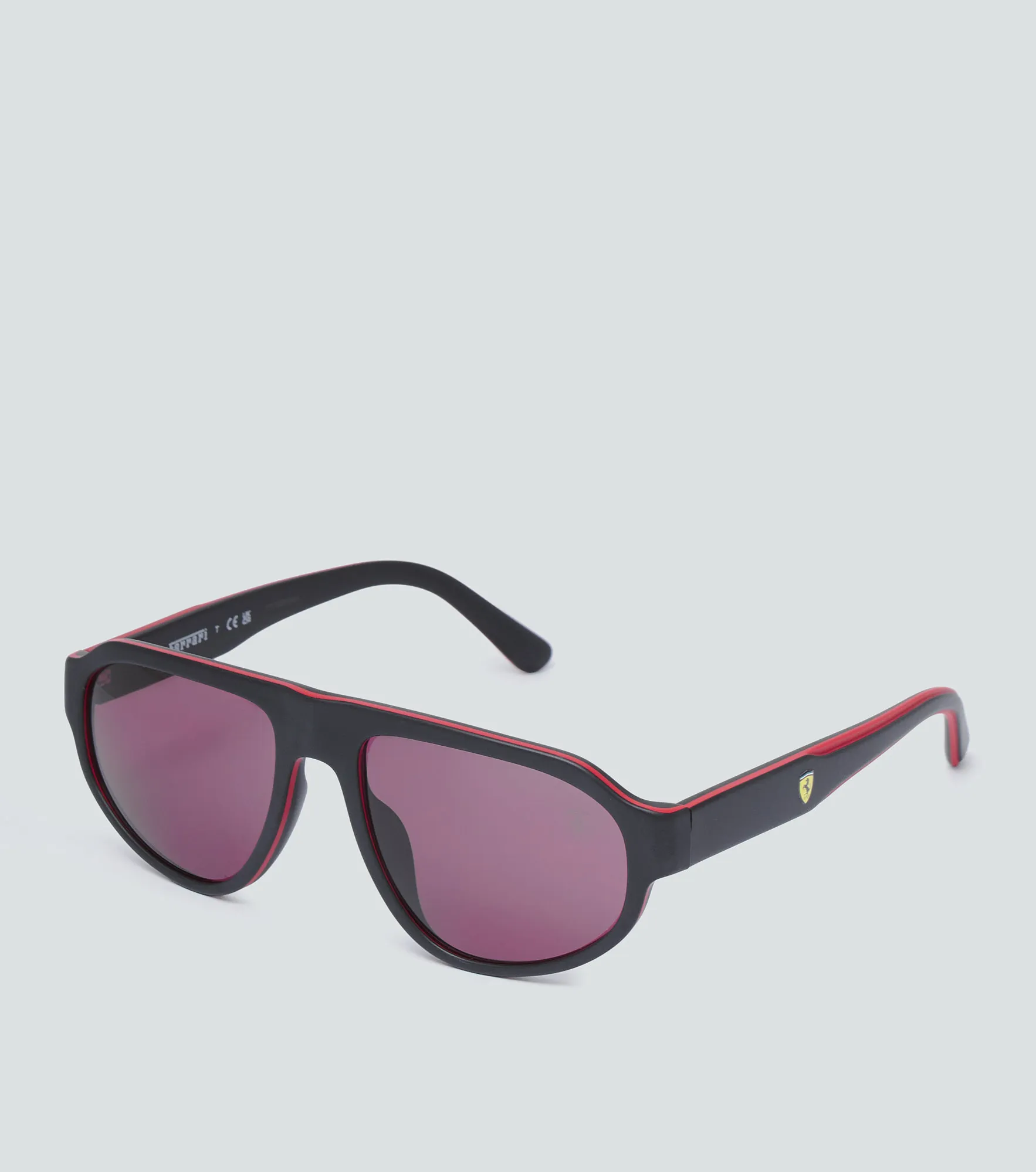 Gafas Ferrari Scuderia De Sol Hombre 133528 NG