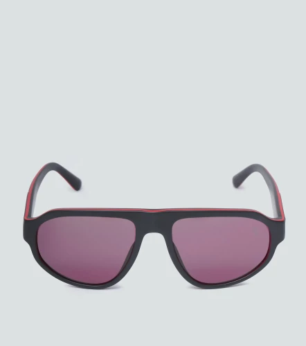 Gafas Ferrari Scuderia De Sol HombreNG