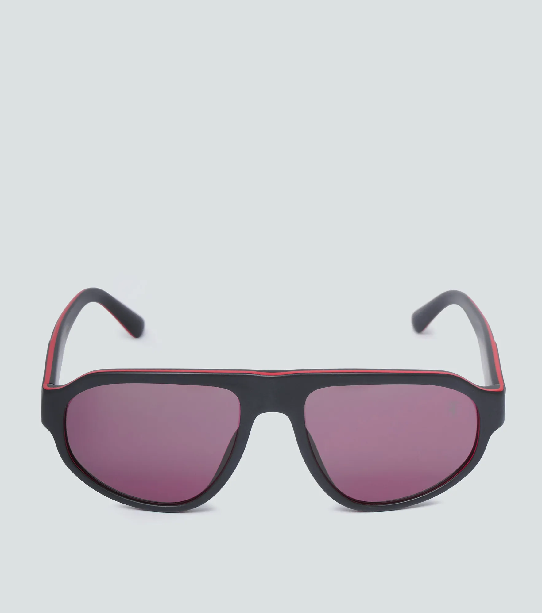 Gafas Ferrari Scuderia De Sol Hombre 133528 NG