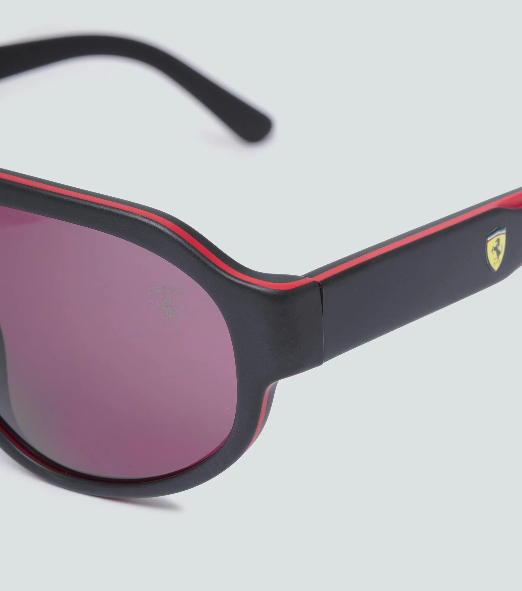 Gafas Ferrari Scuderia De Sol Hombre 133528 NG
