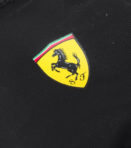 Gafas Ferrari Scuderia De Sol HombreNG