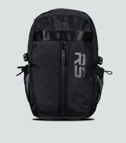 Morral Rs Performance Monaco BagNG