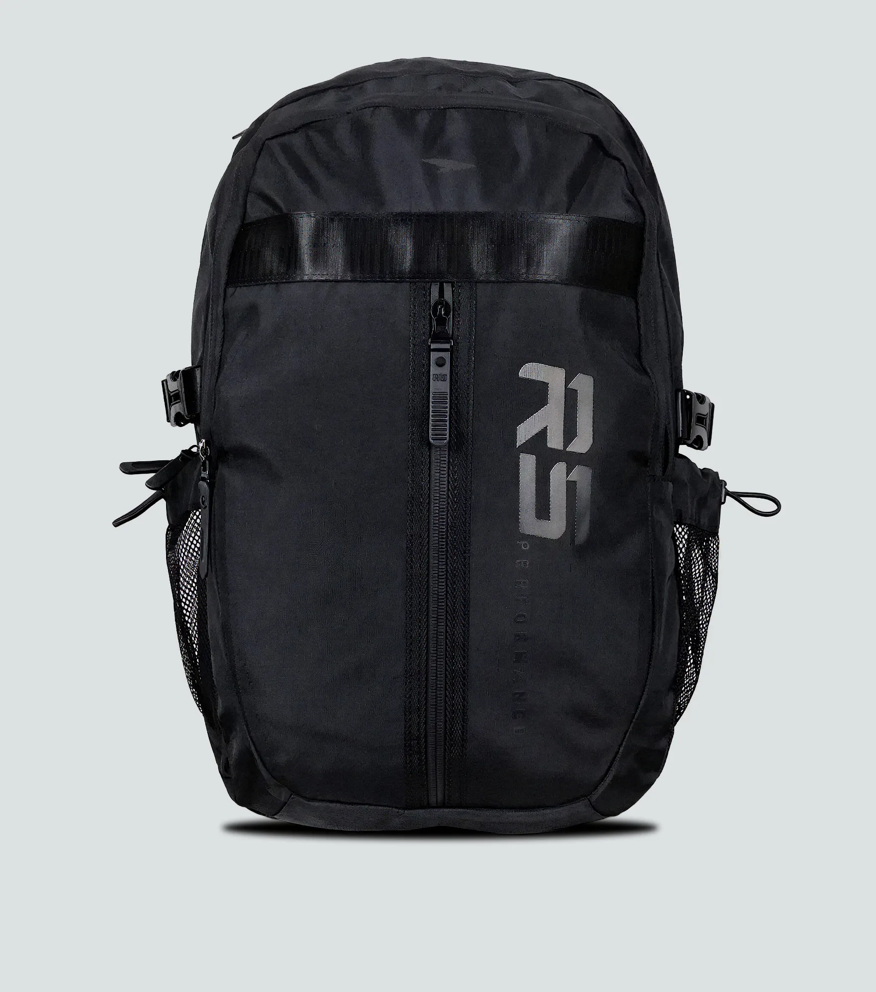 Morral Rs Performance Monaco BagNG