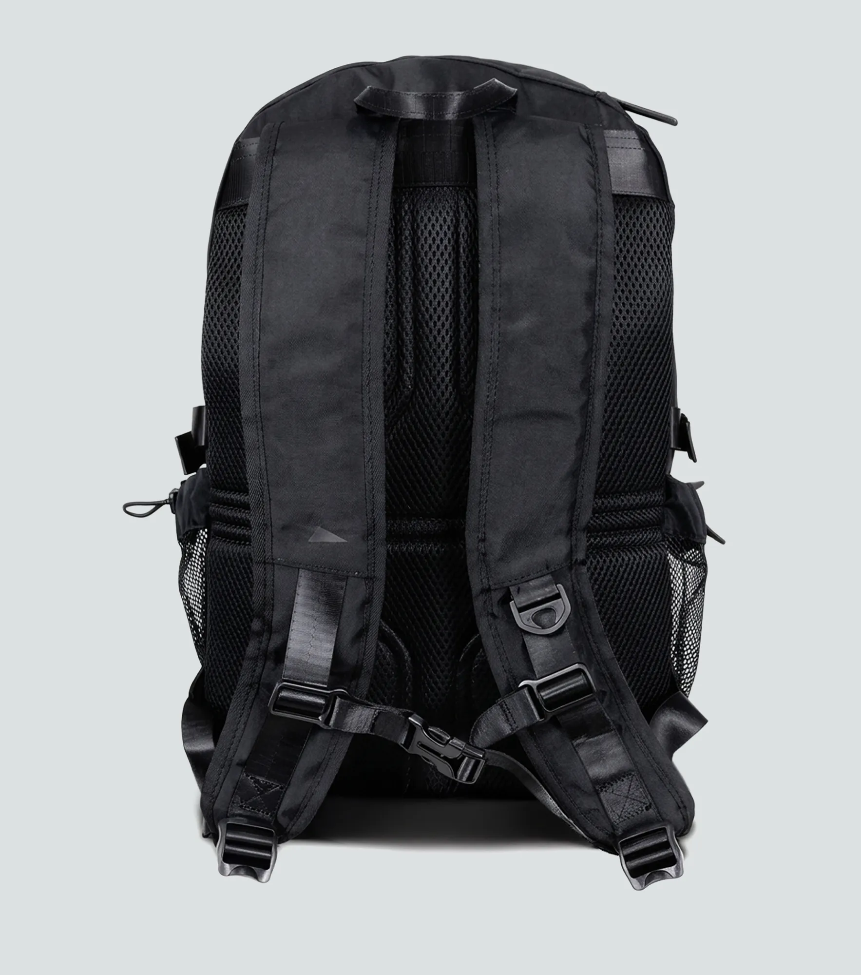 Morral Rs Performance Monaco Bag 133537 NG