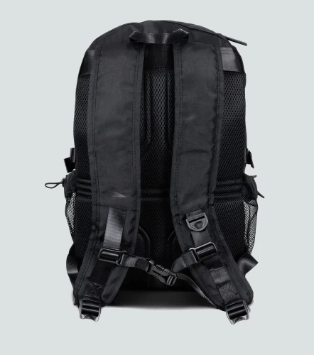 Morral Rs Performance Monaco BagNG