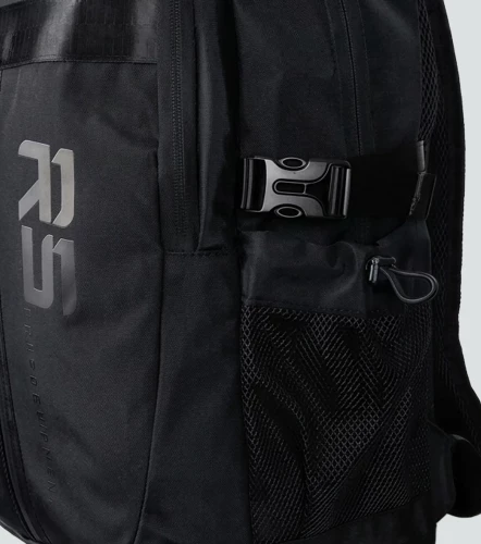 Morral Rs Performance Monaco BagNG
