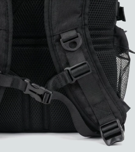 Morral Rs Performance Monaco BagNG