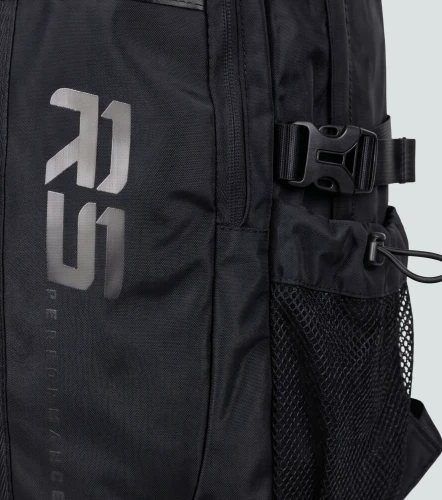 Morral Rs Performance Monaco BagNG