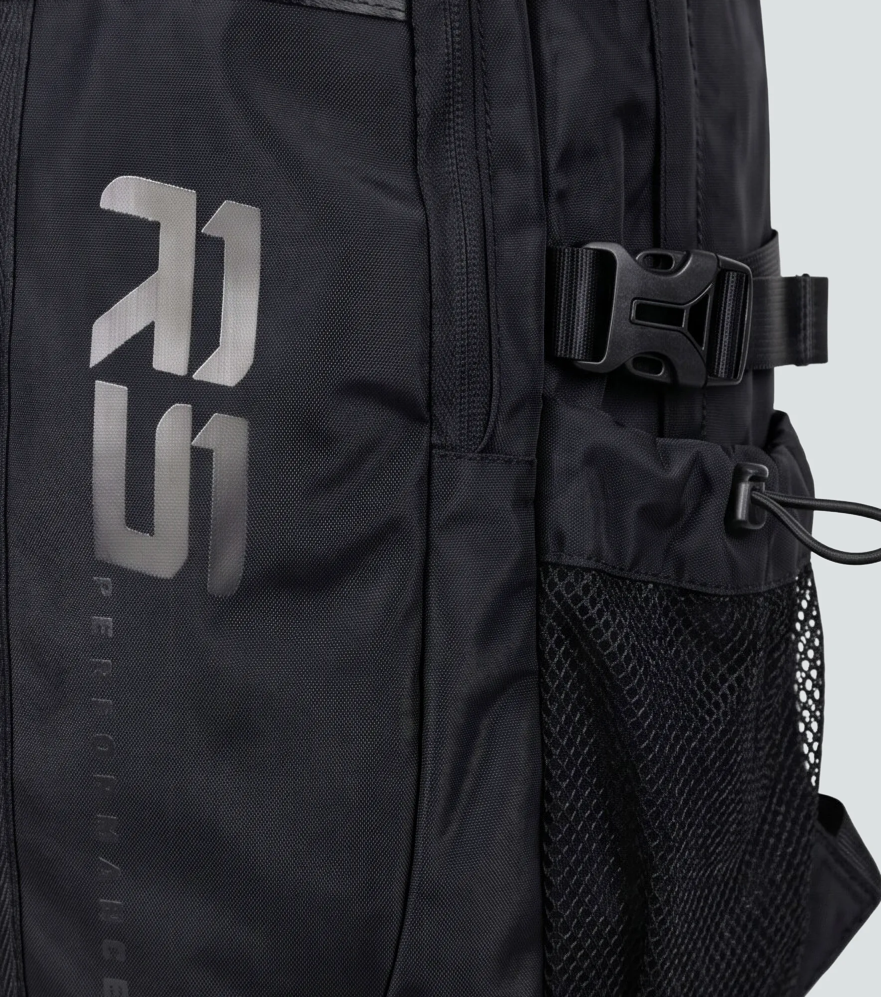 Morral Rs Performance Monaco Bag 133537 NG