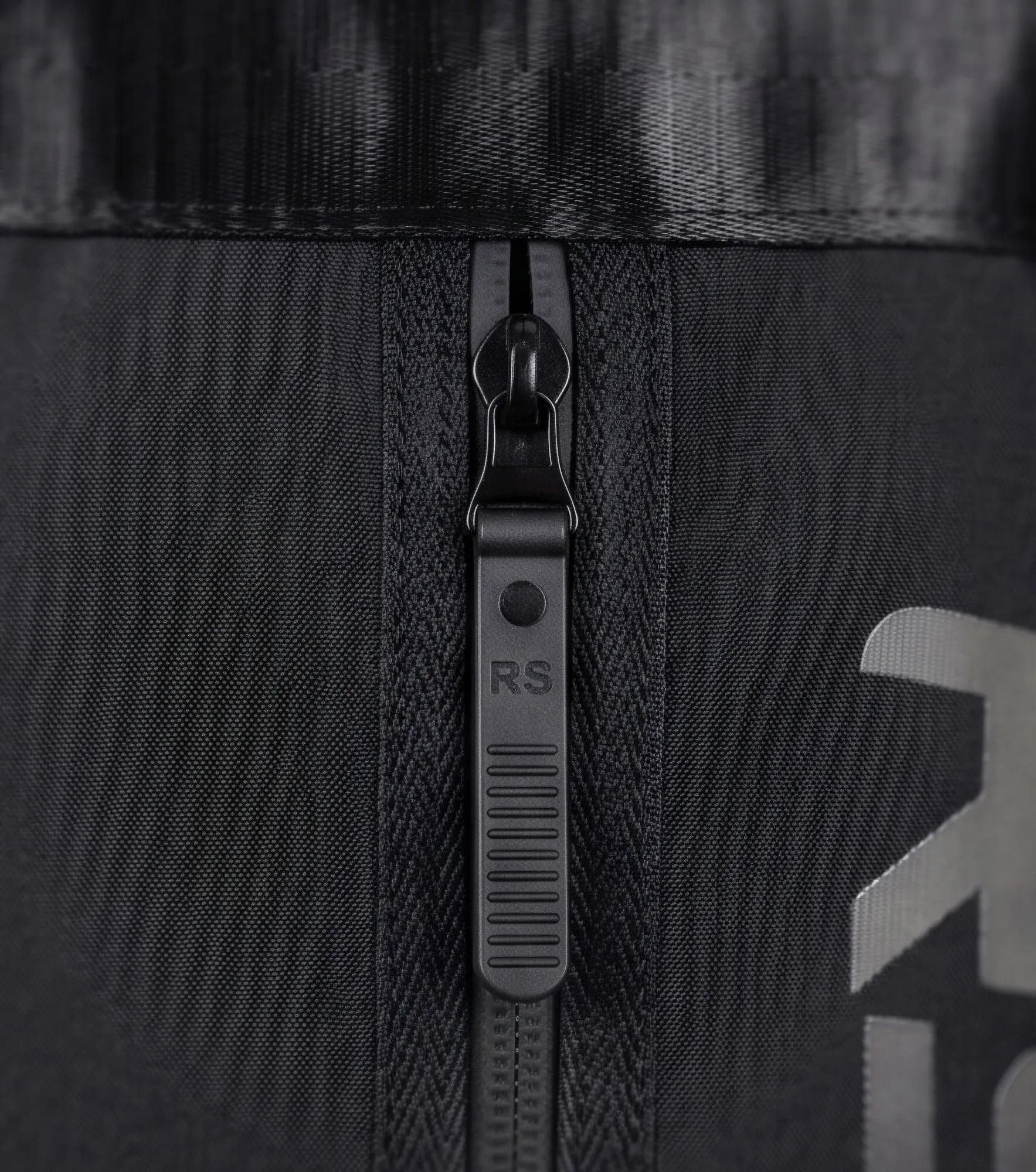 Morral Rs Performance Monaco Bag 133537 NG