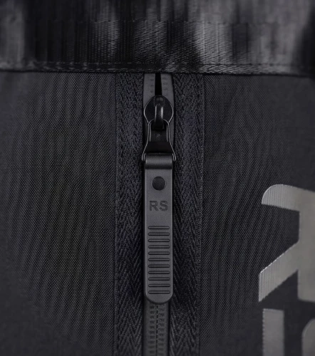 Morral Rs Performance Monaco BagNG