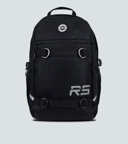 Morral Rs Performance Byte BagNG