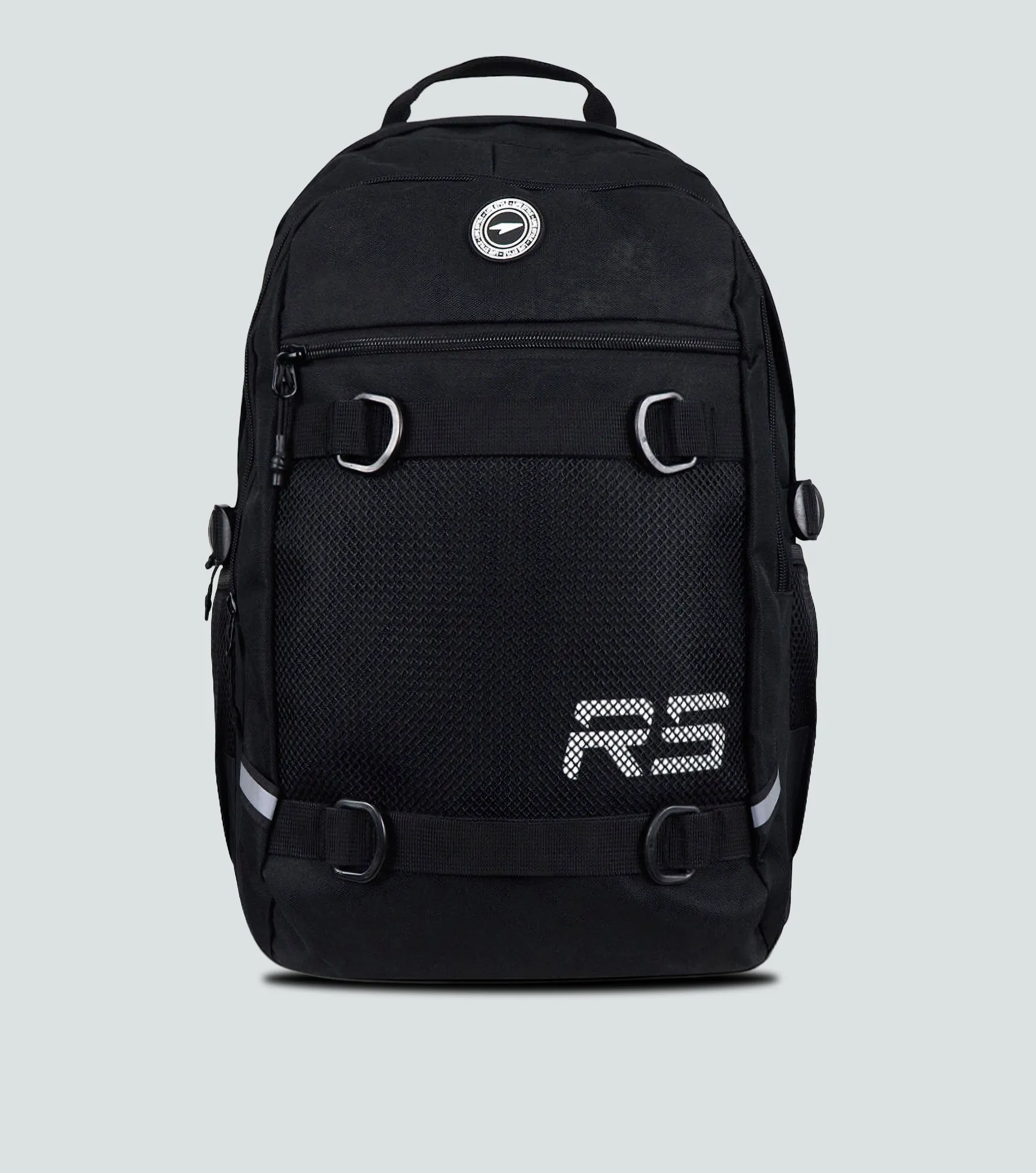 Morral Rs Performance Byte BagNG