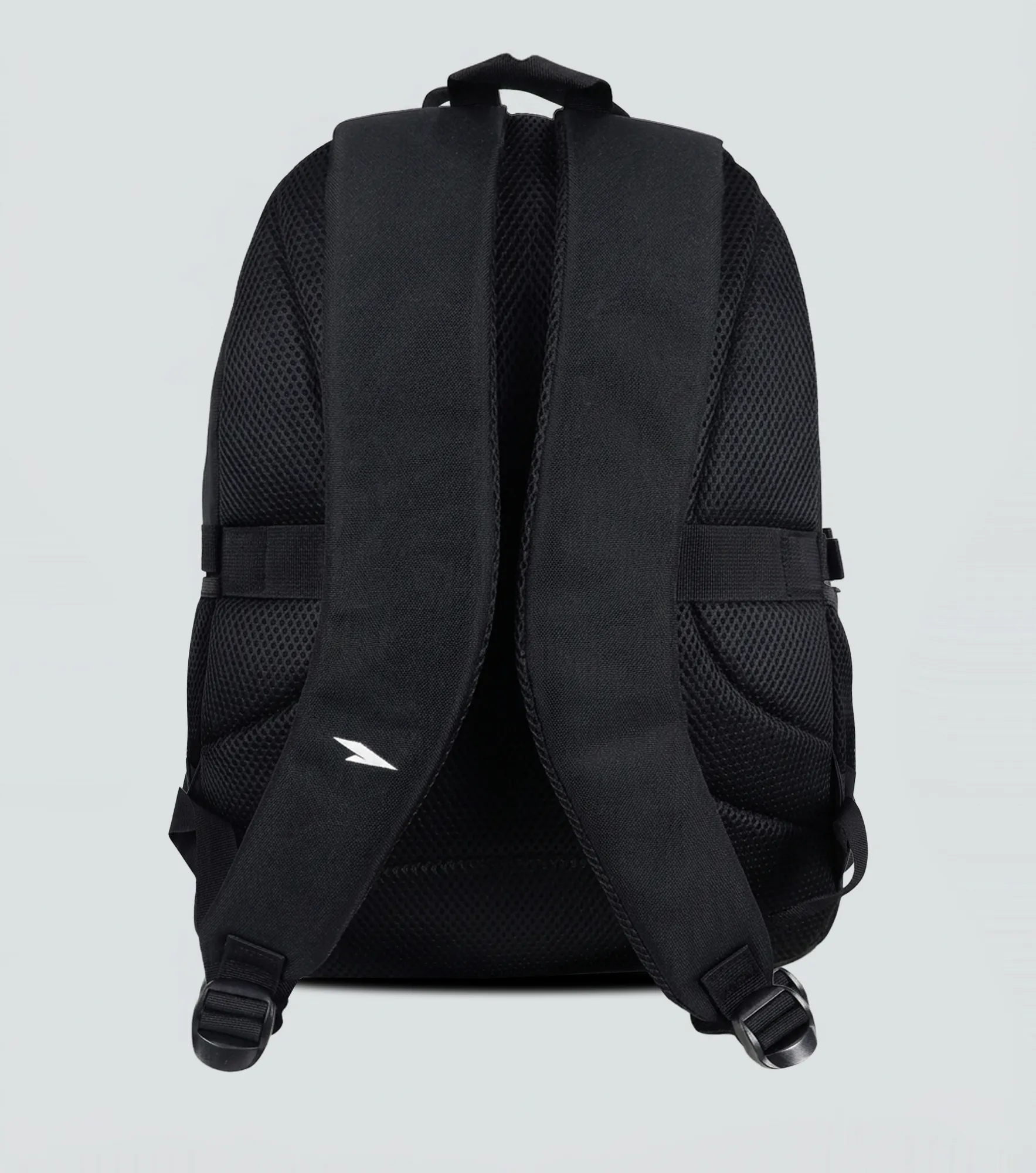 Morral Rs Performance Byte Bag 133538 NG